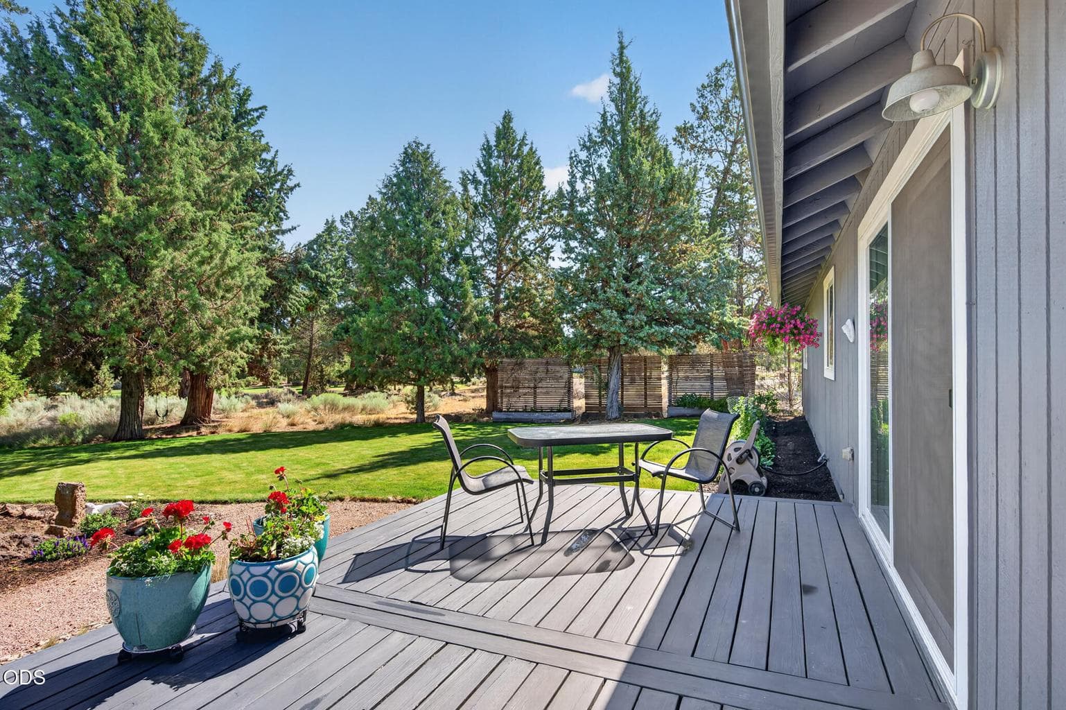 Photo of 64561 Joe Neil Road 32 of 42