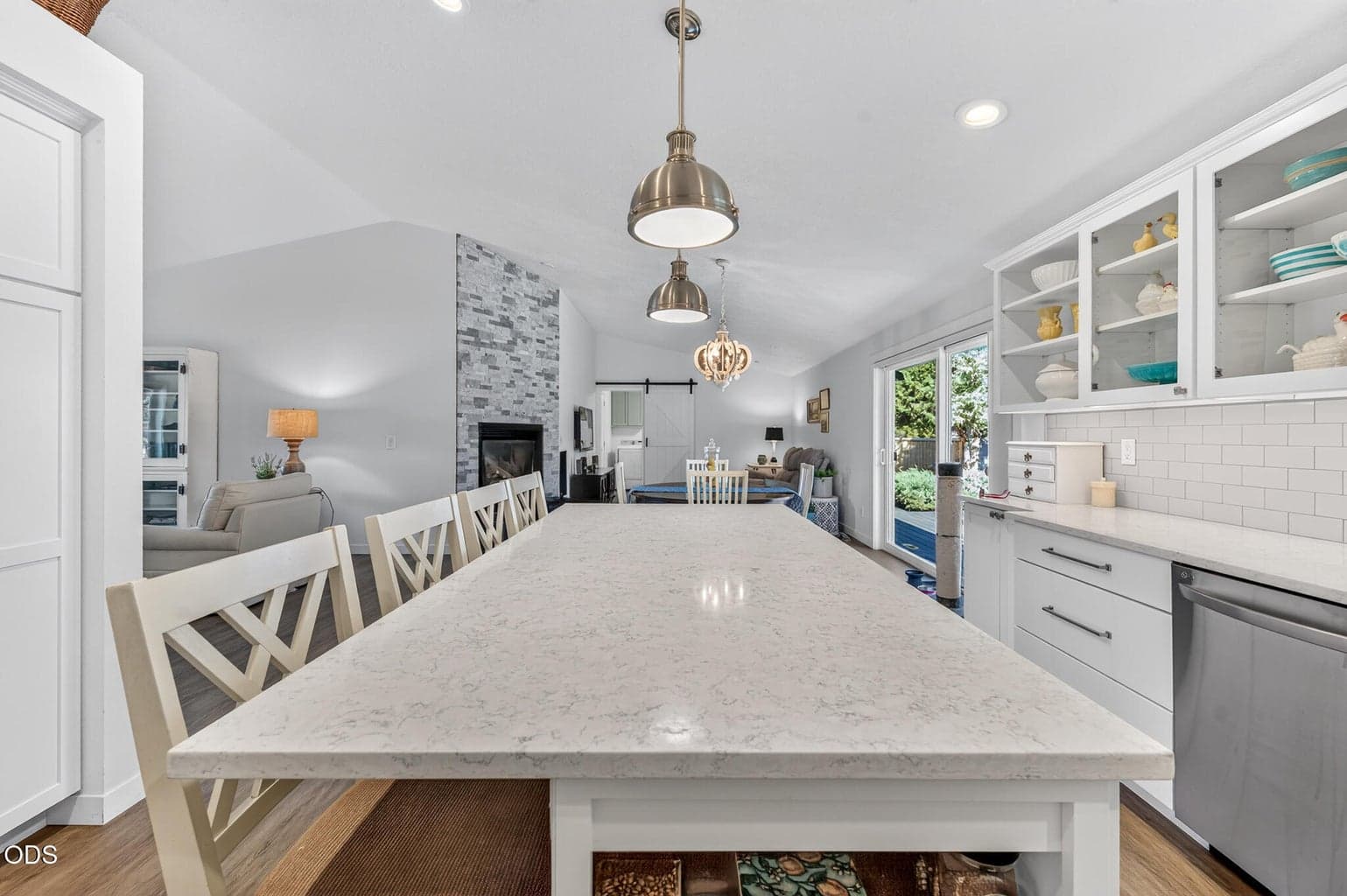 Photo of 64561 Joe Neil Road 4 of 11