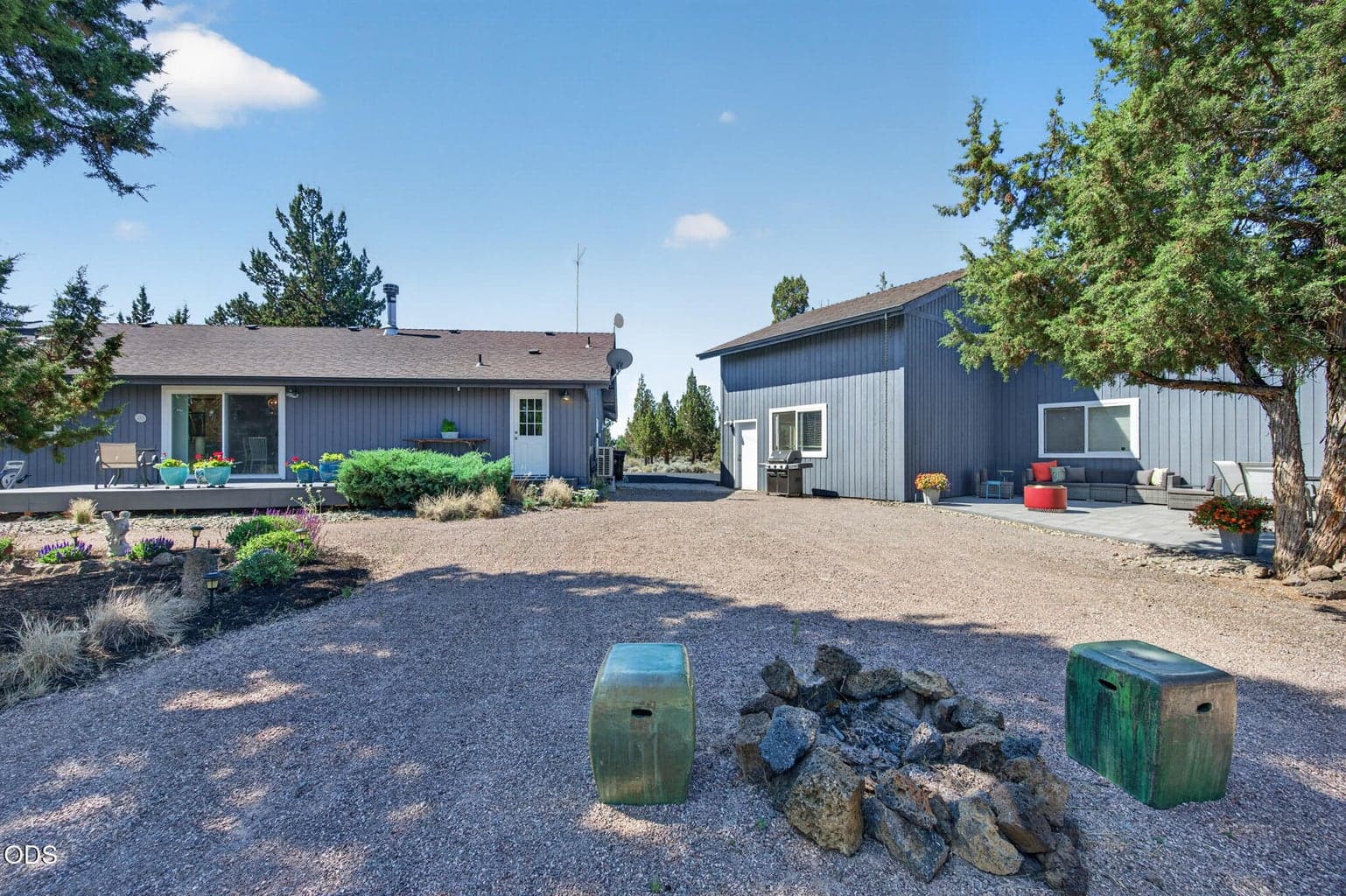 Photo of 64561 Joe Neil Road 31 of 42