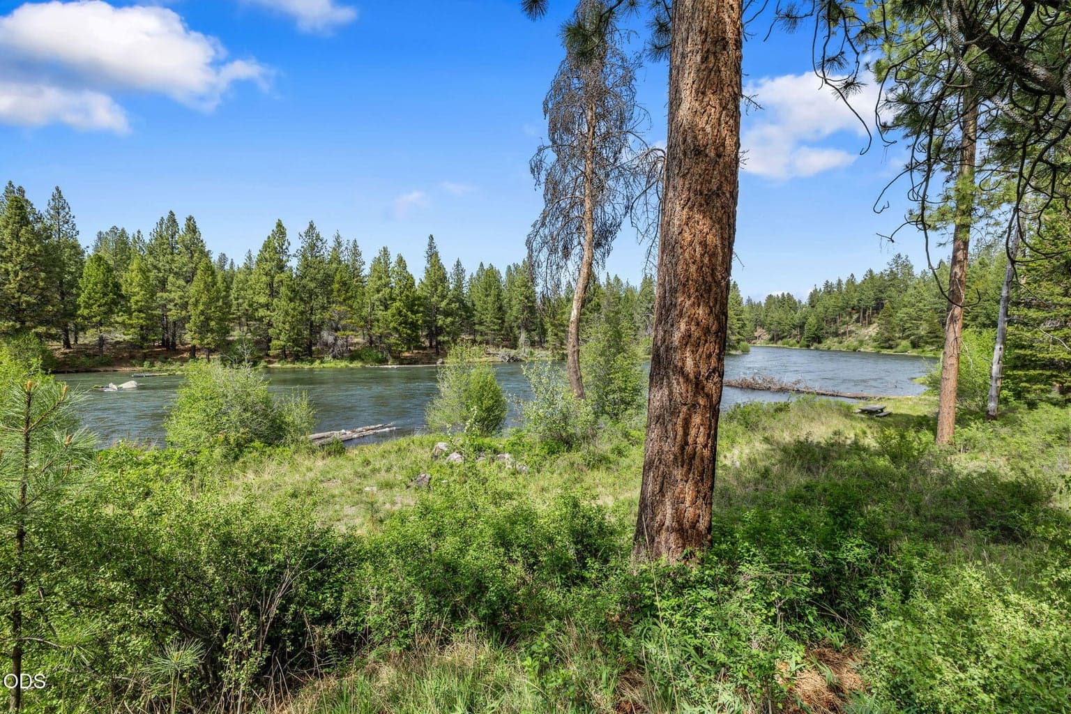 Photo of 60655 River Bend Drive 2 of 55