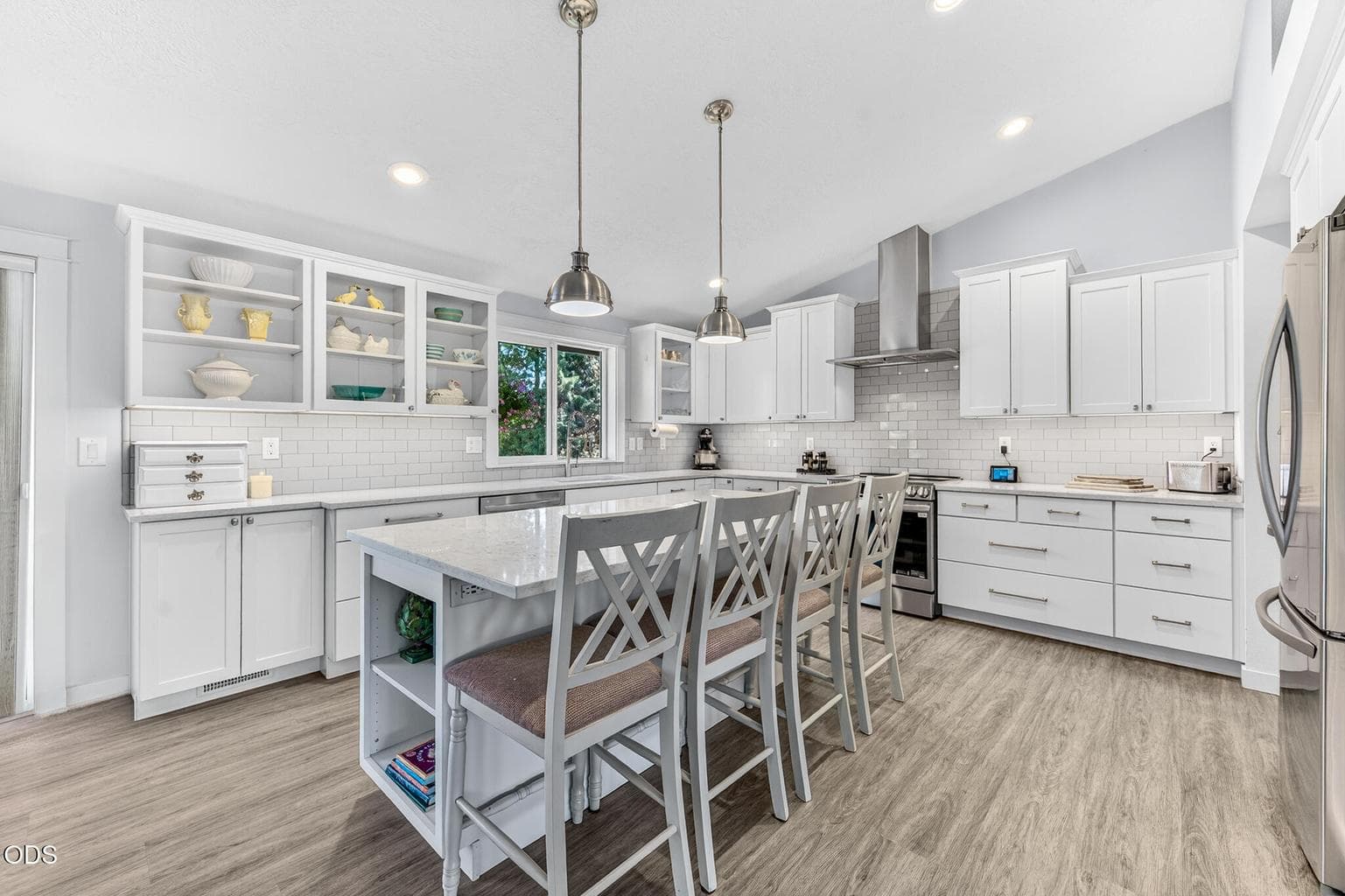 Photo of 64561 Joe Neil Road 3 of 11