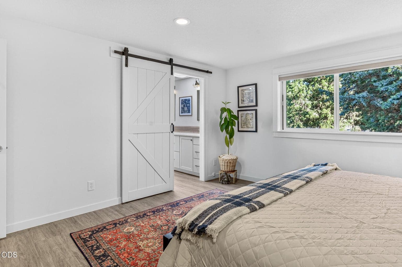 Photo of 64561 Joe Neil Road 24 of 42