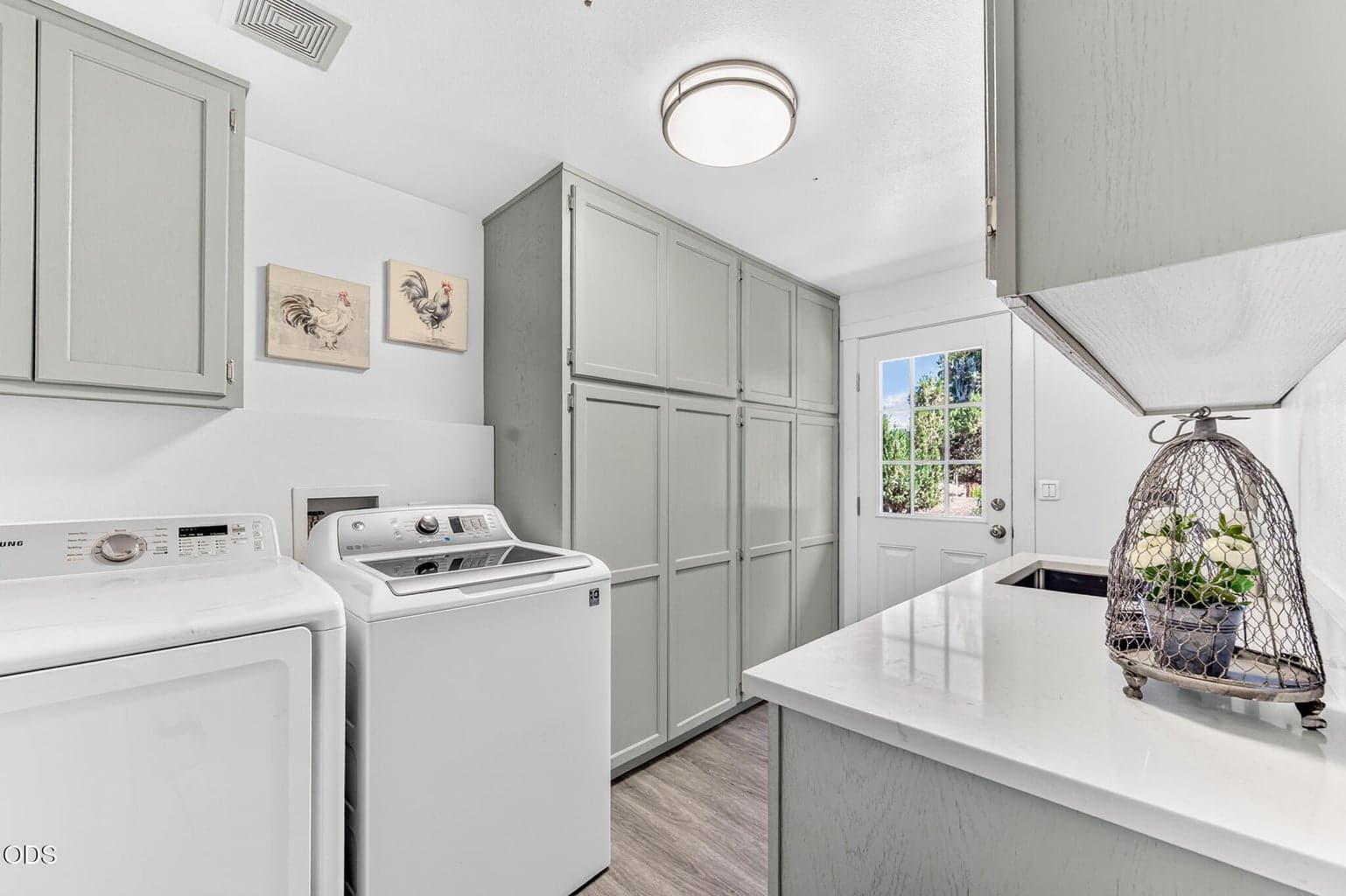 Photo of 64561 Joe Neil Road 28 of 42