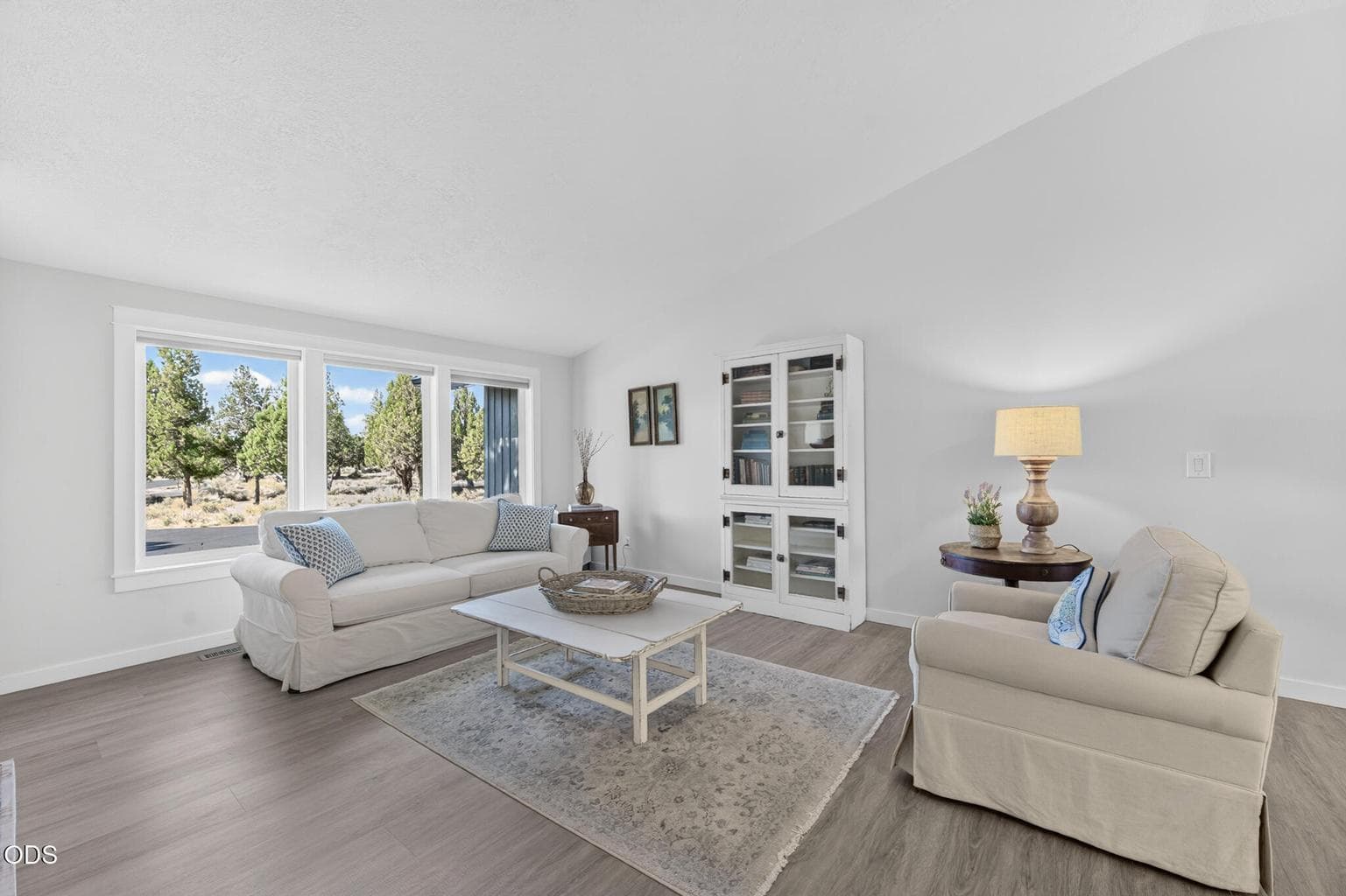 Photo of 64561 Joe Neil Road 5 of 11