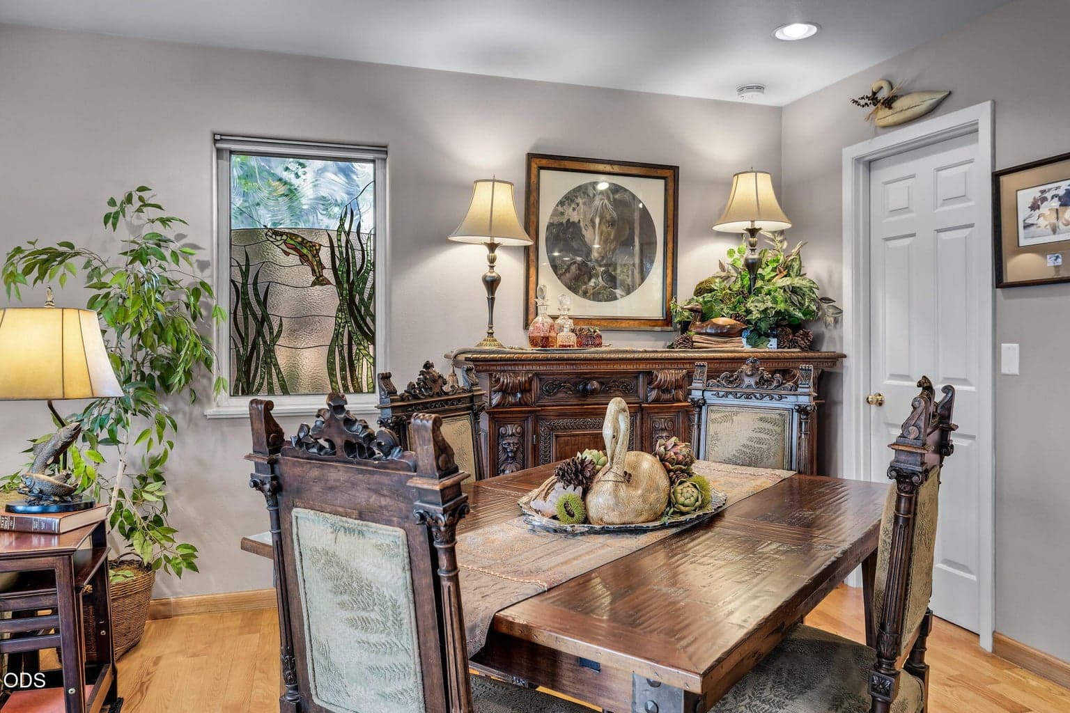 Photo of 60655 River Bend Drive 16 of 55
