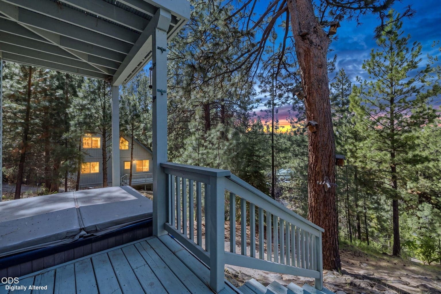 Photo of 60655 River Bend Drive 38 of 55