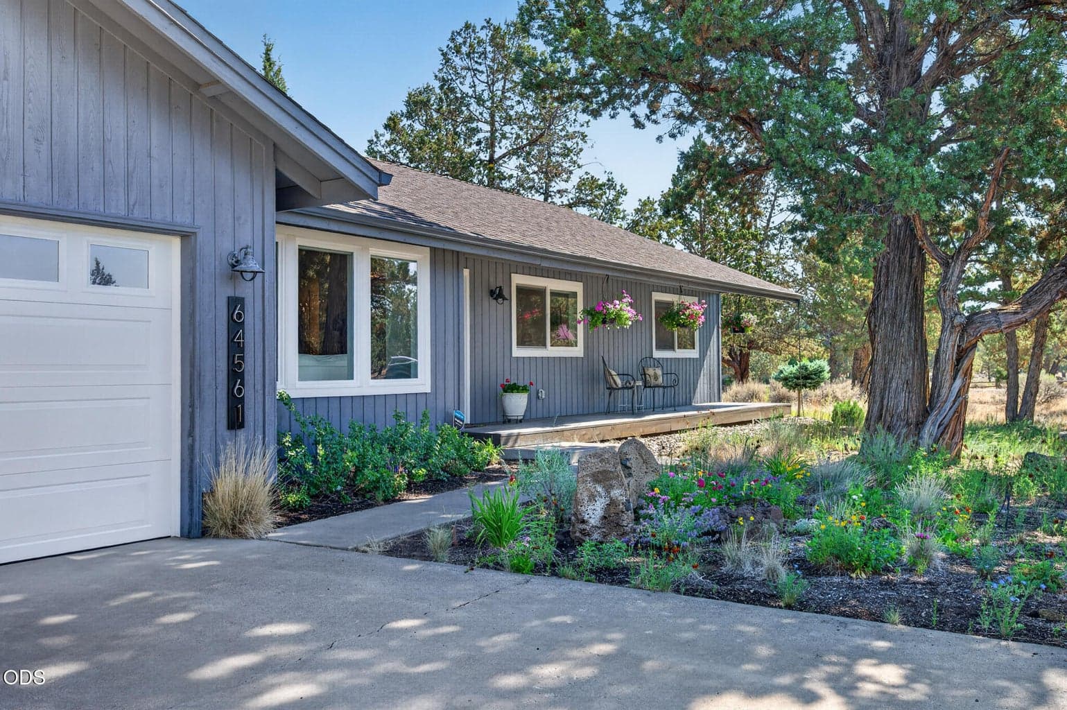 Photo of 64561 Joe Neil Road 1 of 11