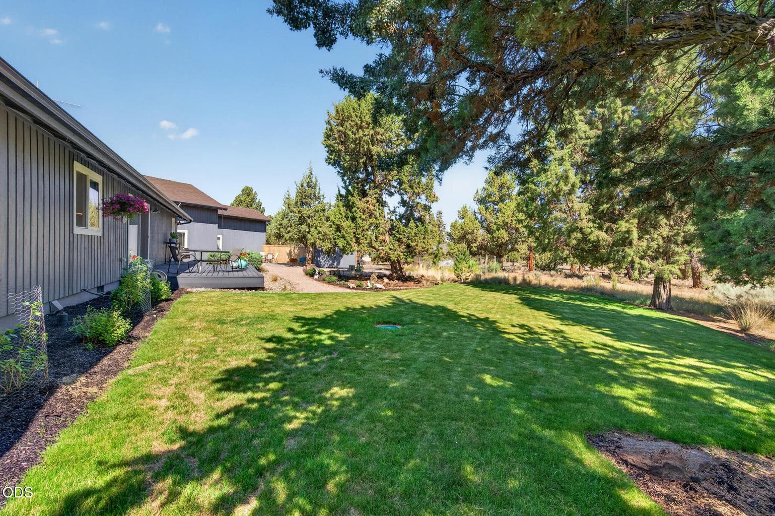 Photo of 64561 Joe Neil Road 30 of 42