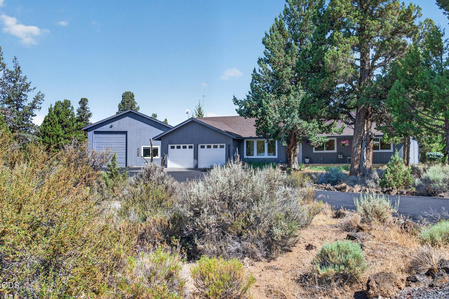 Photo of 64561 Joe Neil Road 2 of 11