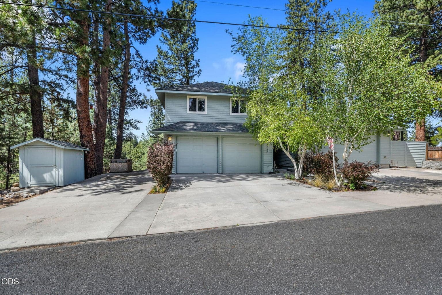 Photo of 60655 River Bend Drive 51 of 55