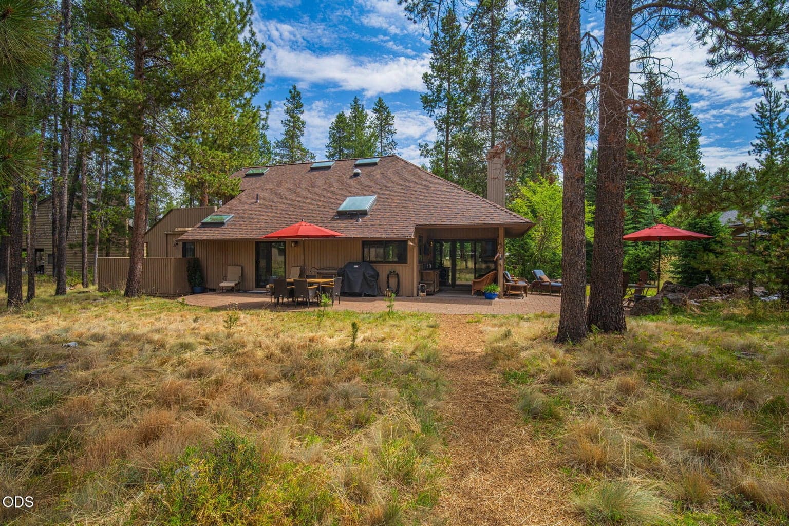 Photo of 57785 Ribes Lane 65 of 72