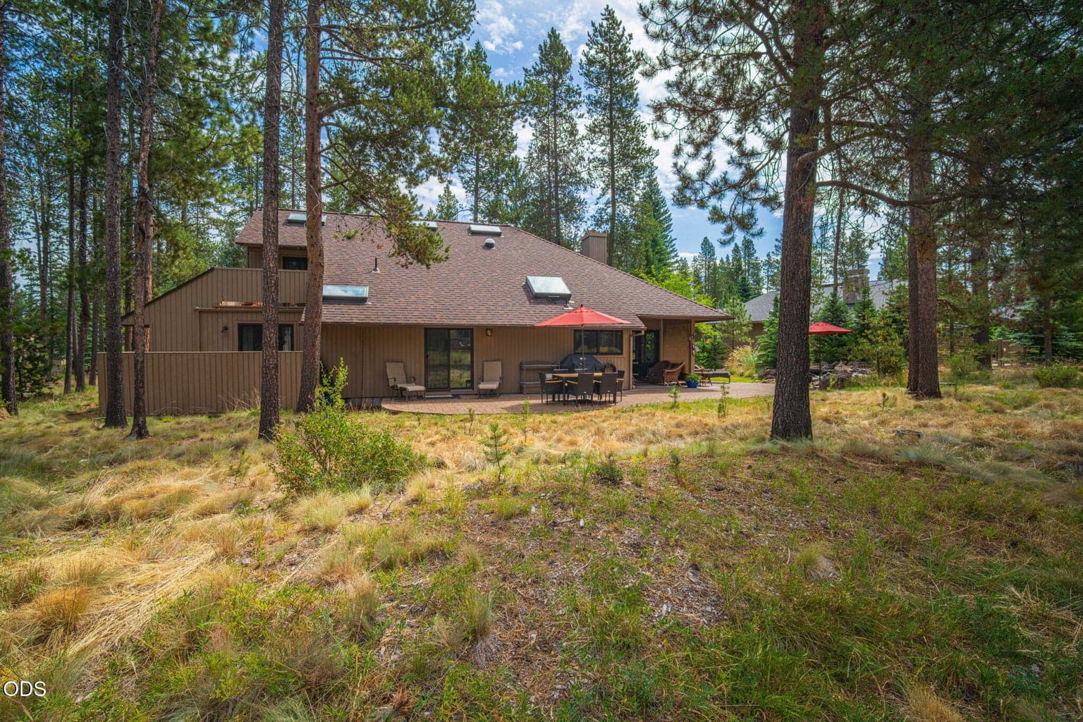 Photo of 57785 Ribes Lane 66 of 72