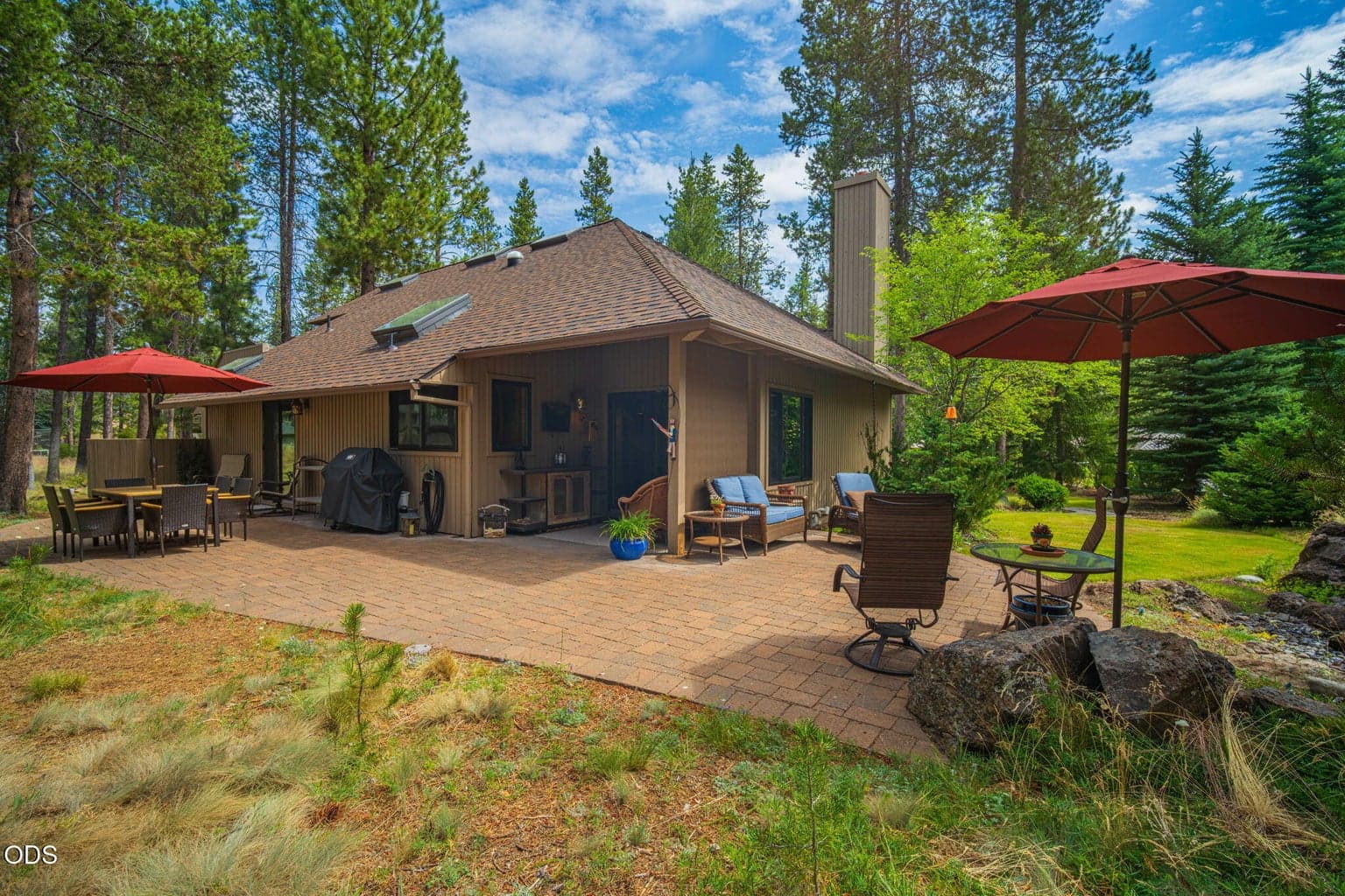 Photo of 57785 Ribes Lane 67 of 72