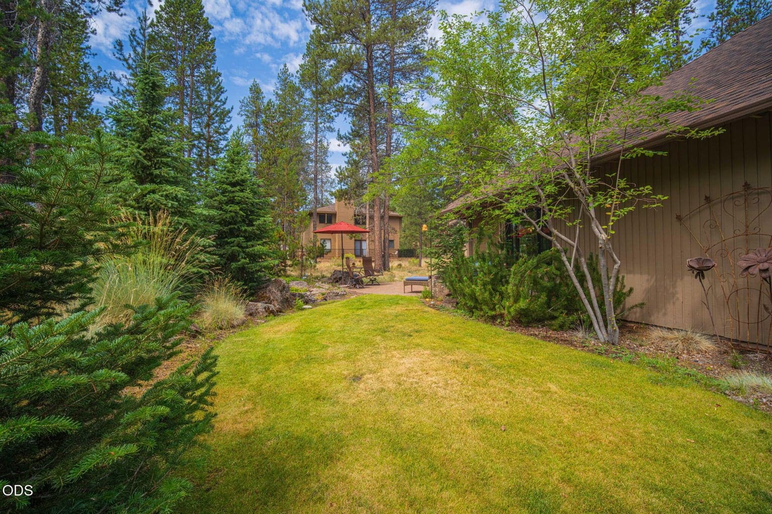 Photo of 57785 Ribes Lane 68 of 72