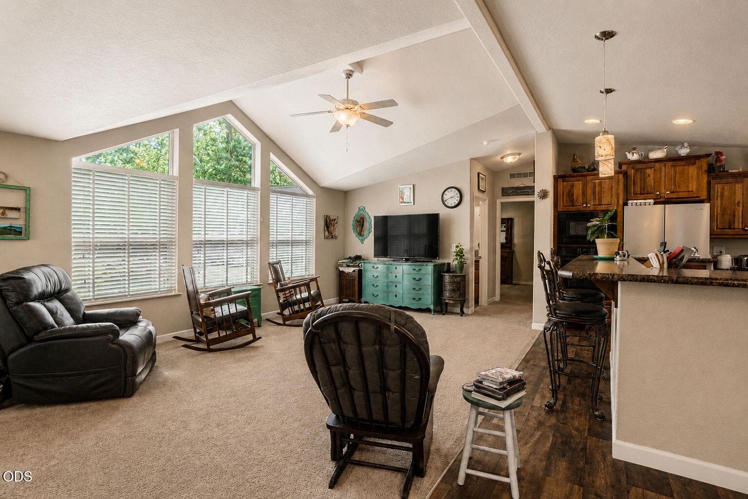 Photo of 1800 Lampman Road 3 of 53