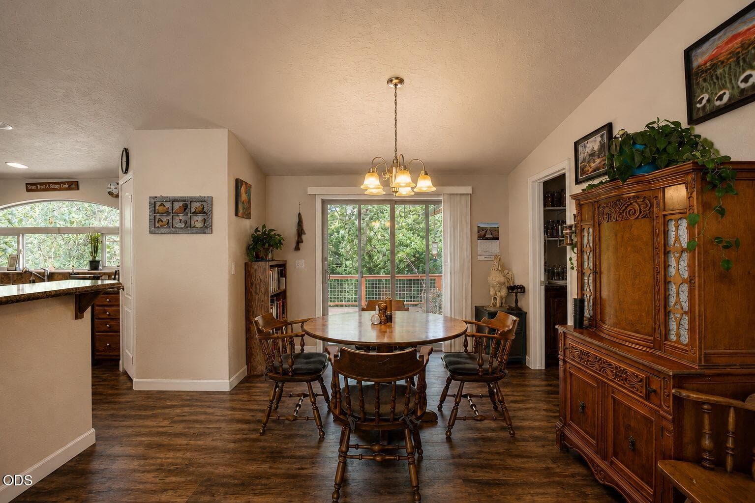 Photo of 1800 Lampman Road 4 of 53