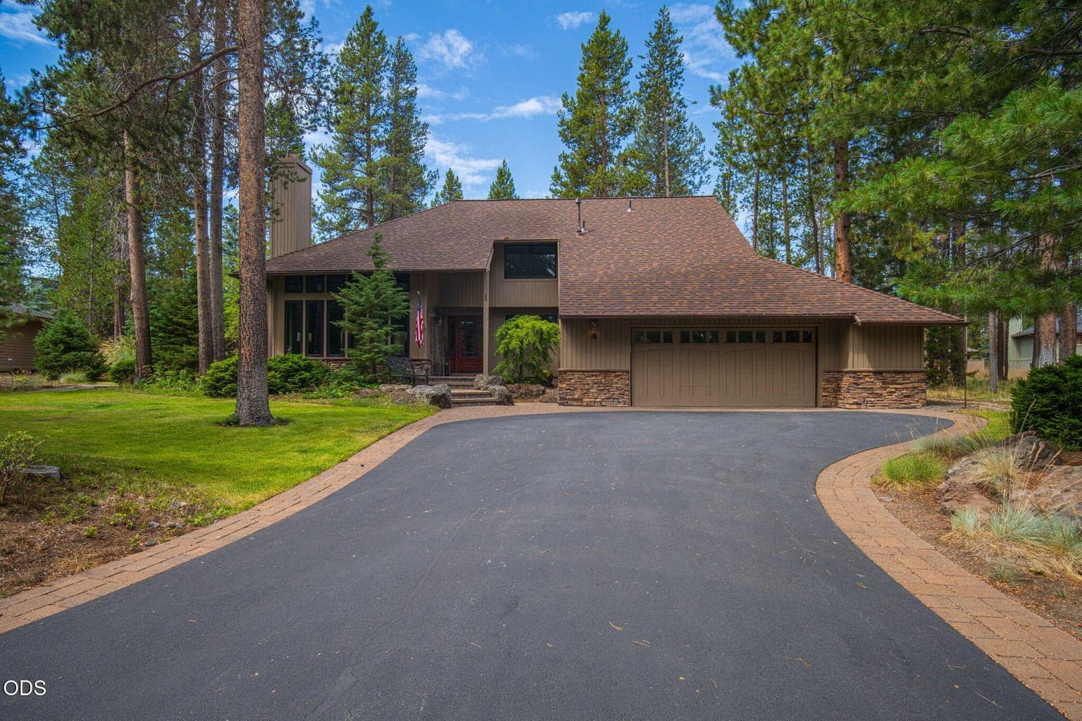 Photo of 57785 Ribes Lane 69 of 72