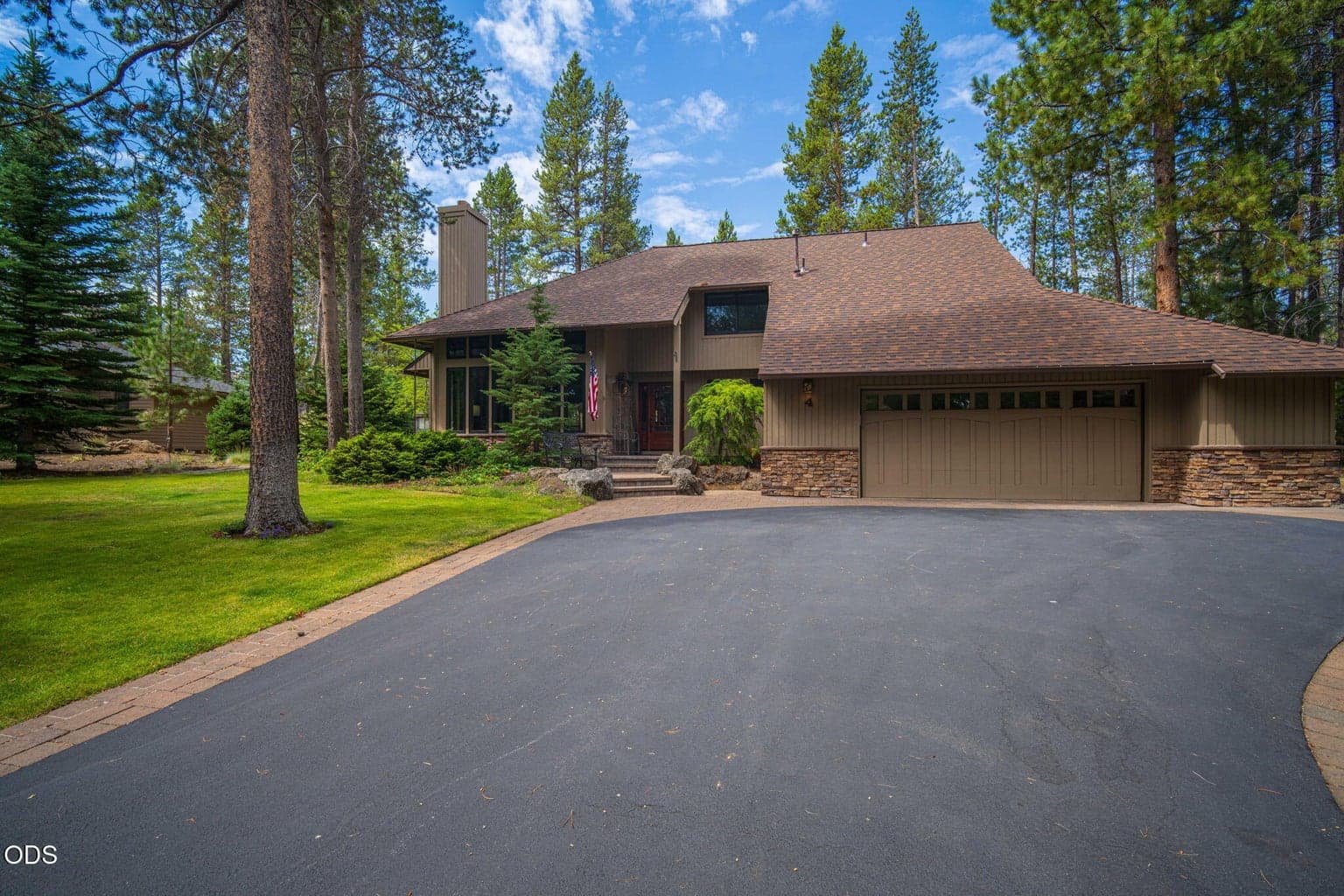 Photo of 57785 Ribes Lane 70 of 72