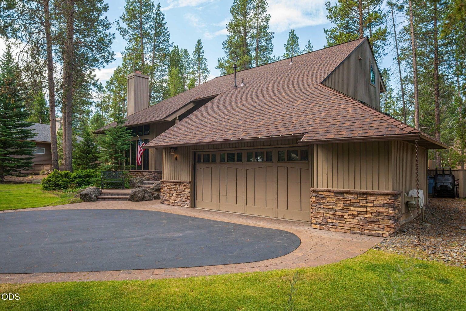 Photo of 57785 Ribes Lane 71 of 72