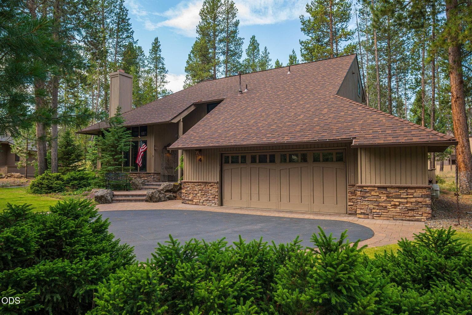Photo of 57785 Ribes Lane 72 of 72