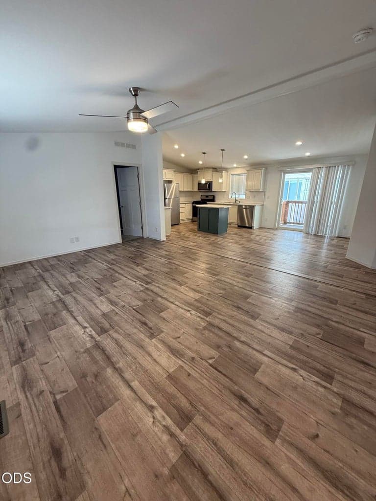 Photo of 300 Luman Road 2 of 19