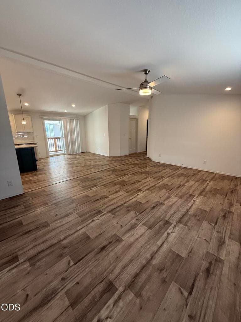 Photo of 300 Luman Road 3 of 19
