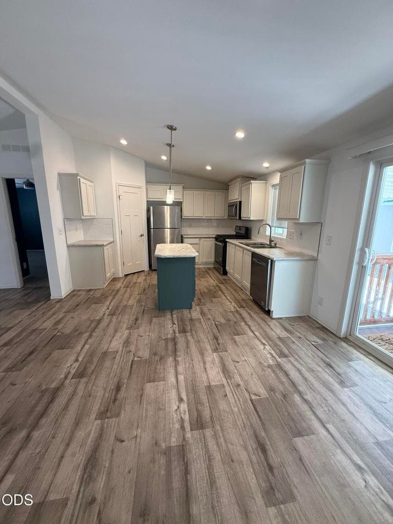Photo of 300 Luman Road 4 of 19