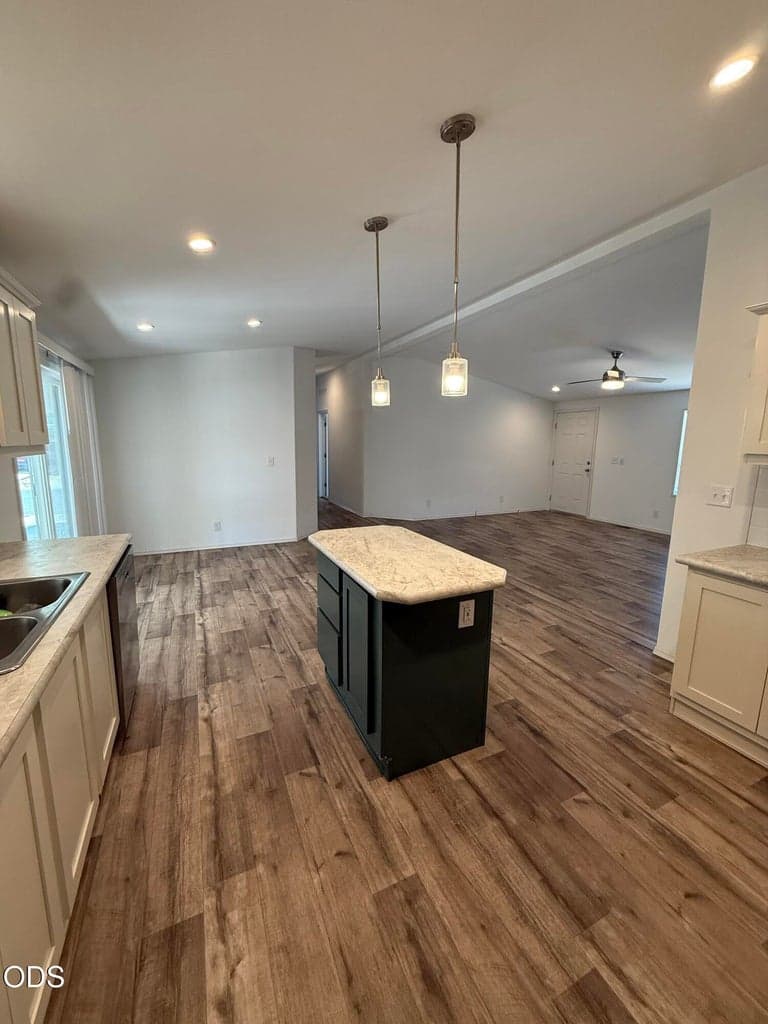Photo of 300 Luman Road 5 of 19
