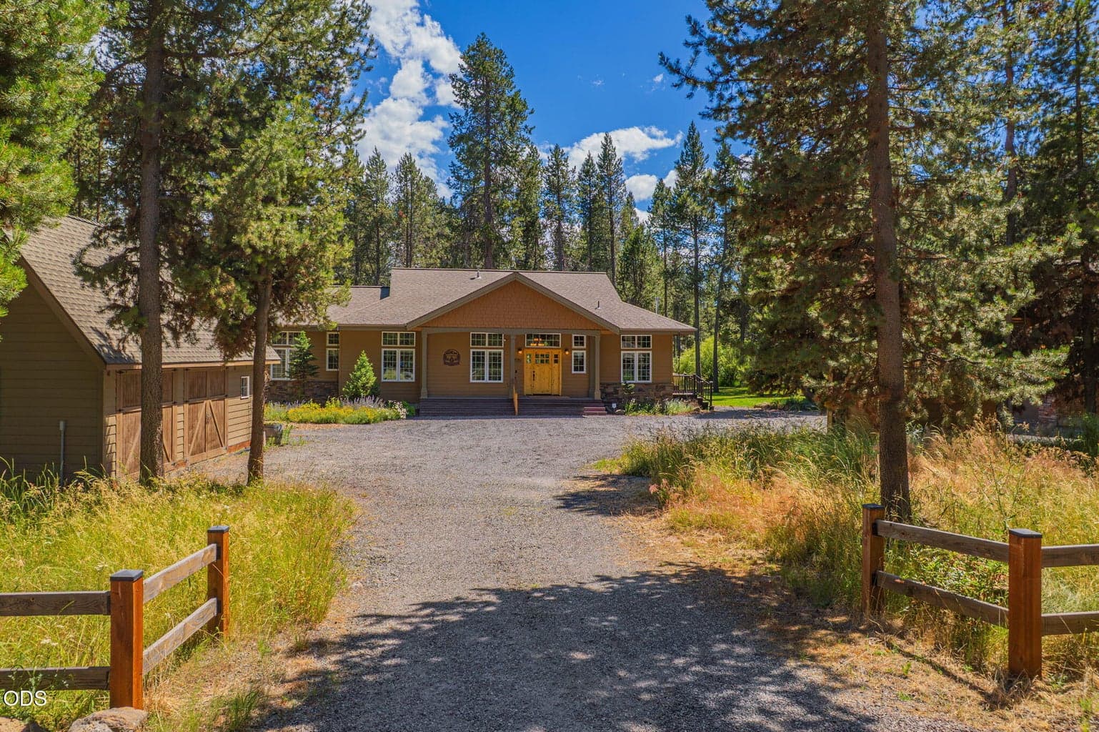 Photo of 17075 Pasadena Road 1 of 69