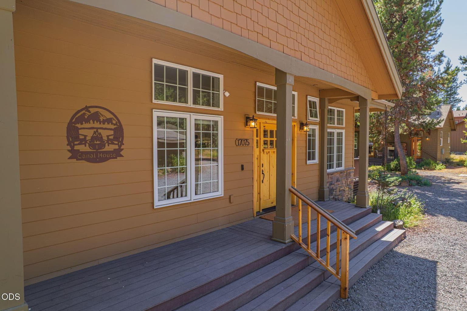 Photo of 17075 Pasadena Road 3 of 69