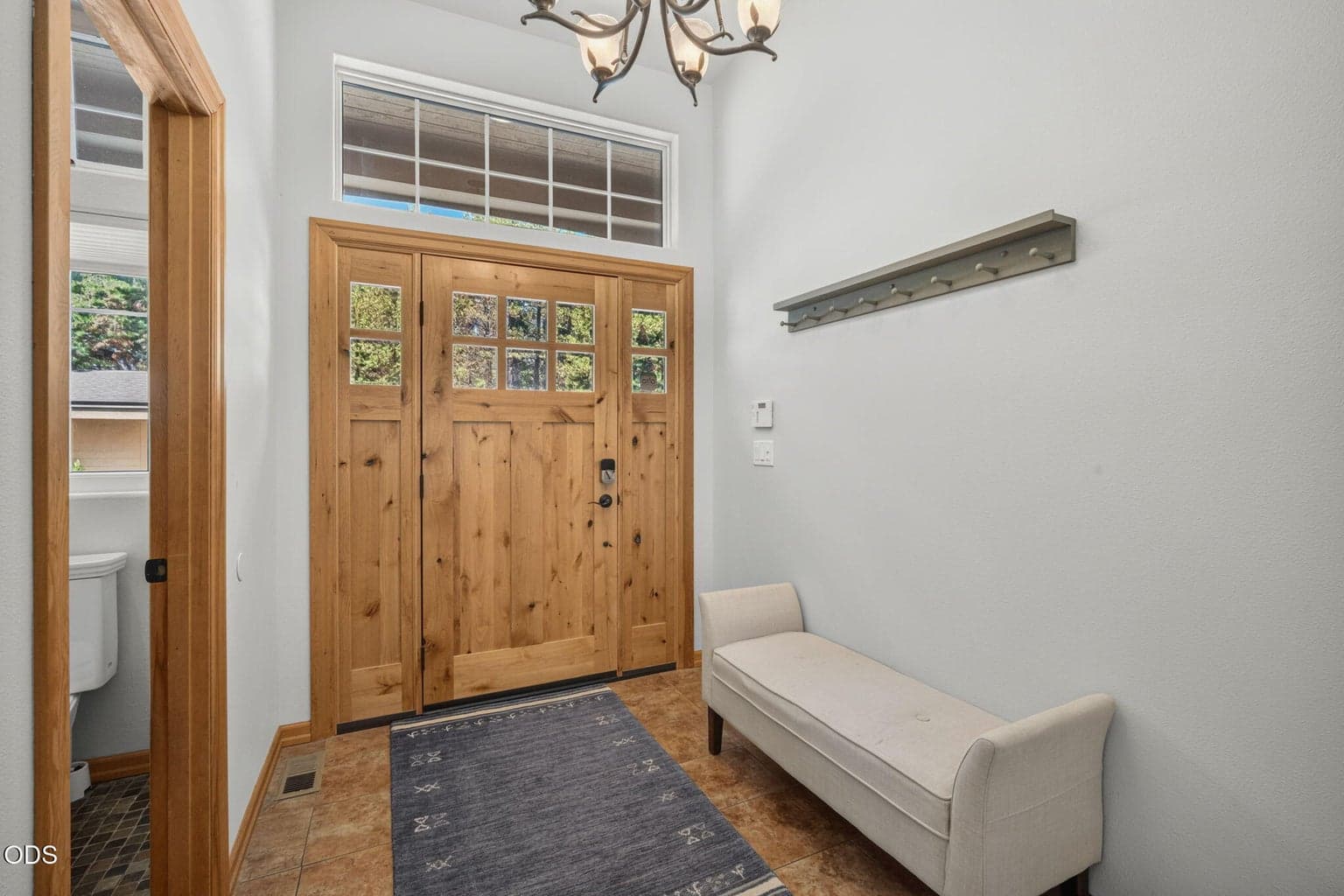 Photo of 17075 Pasadena Road 4 of 69