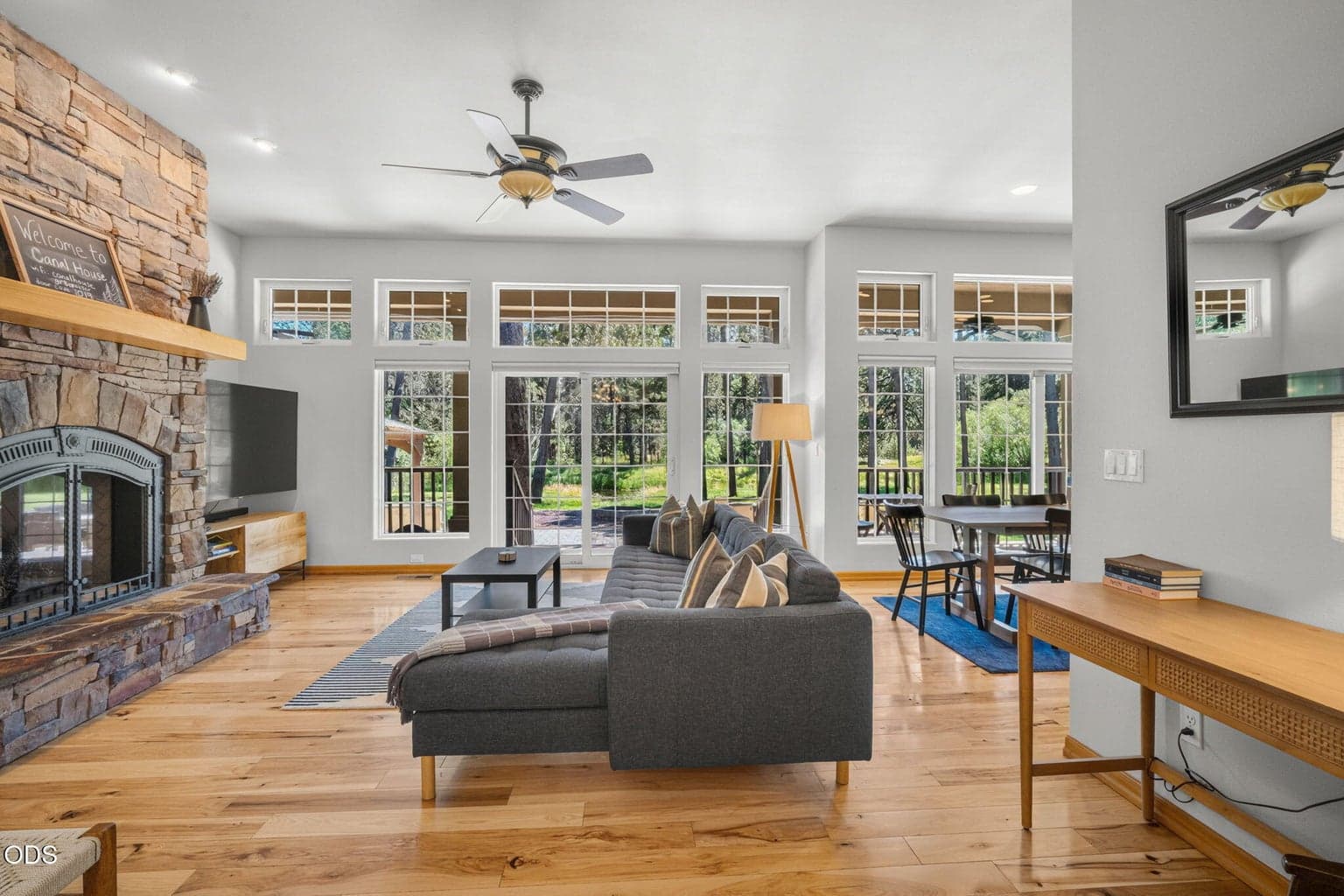 Photo of 17075 Pasadena Road 5 of 69