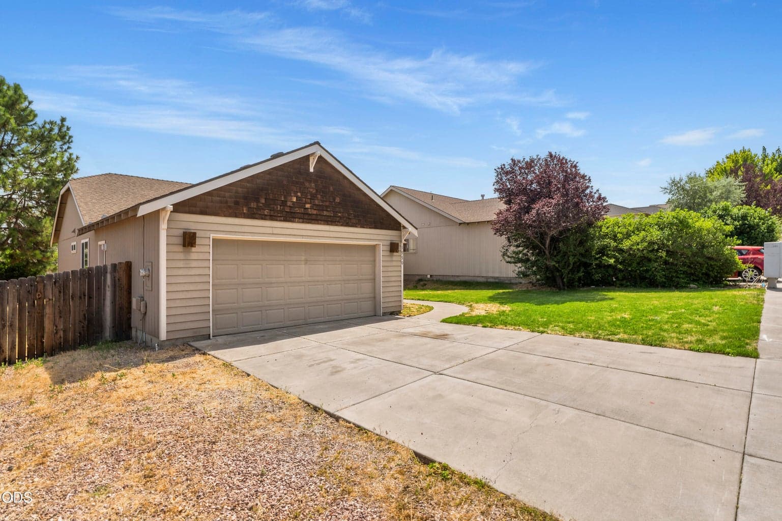 Photo of 1950 36th Street 2 of 29