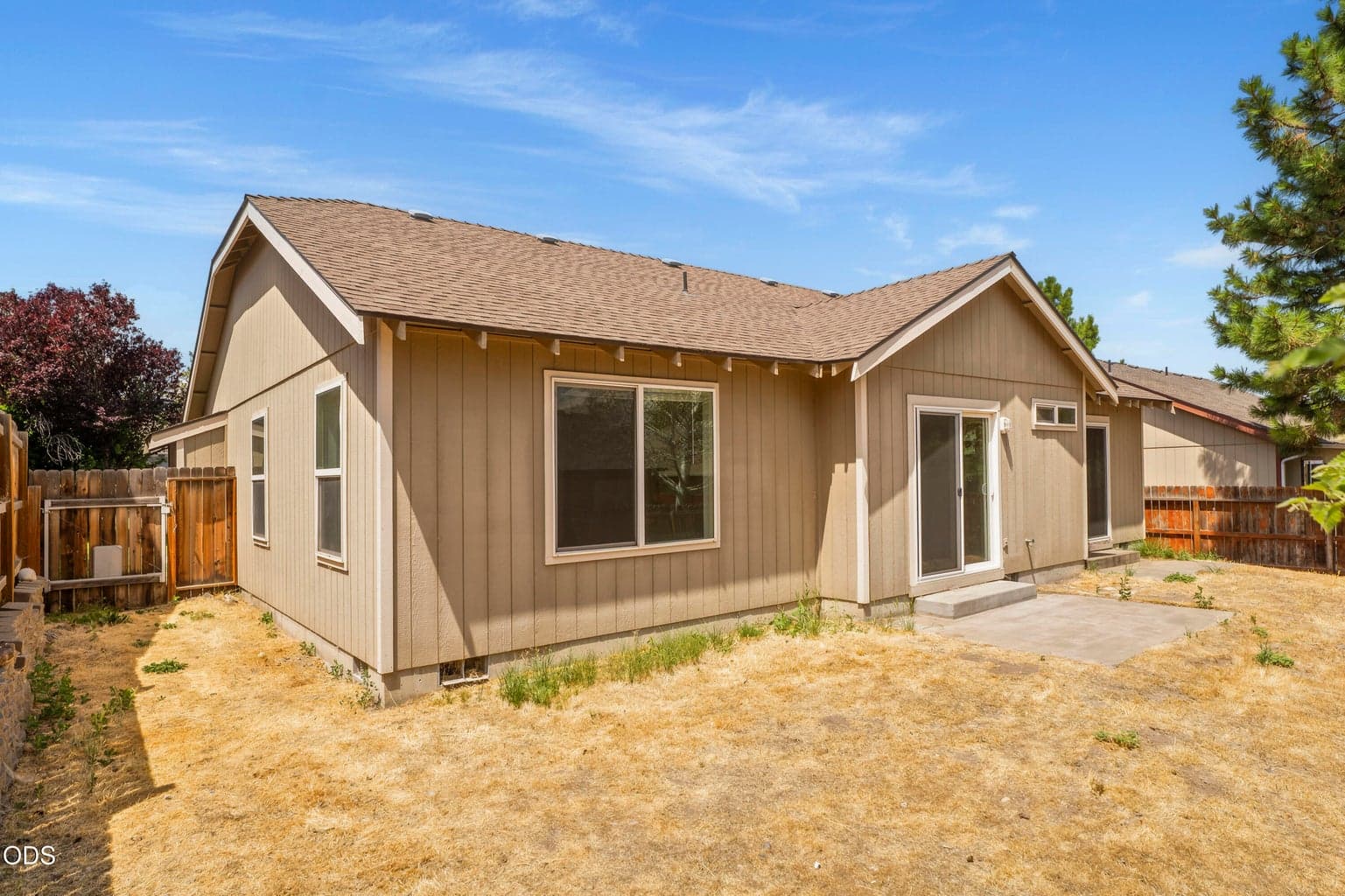 Photo of 1950 SW 36th Street 28 of 29