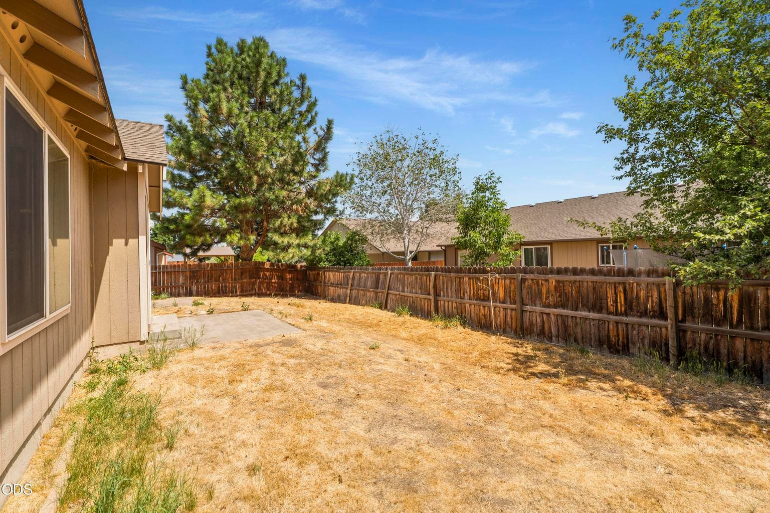 Photo of 1950 SW 36th Street 29 of 29