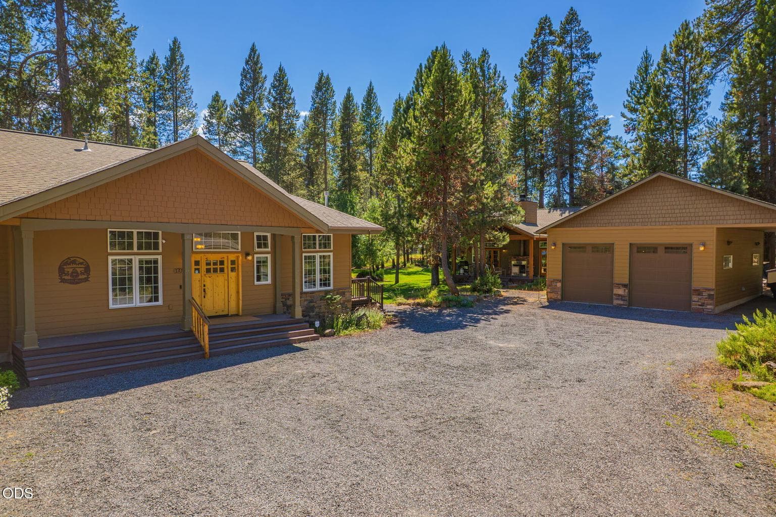 Photo of 17075 Pasadena Road 2 of 69