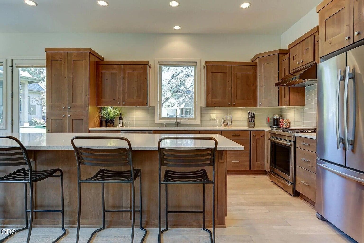 Photo of 60457 Kangaroo Loop 9 of 37