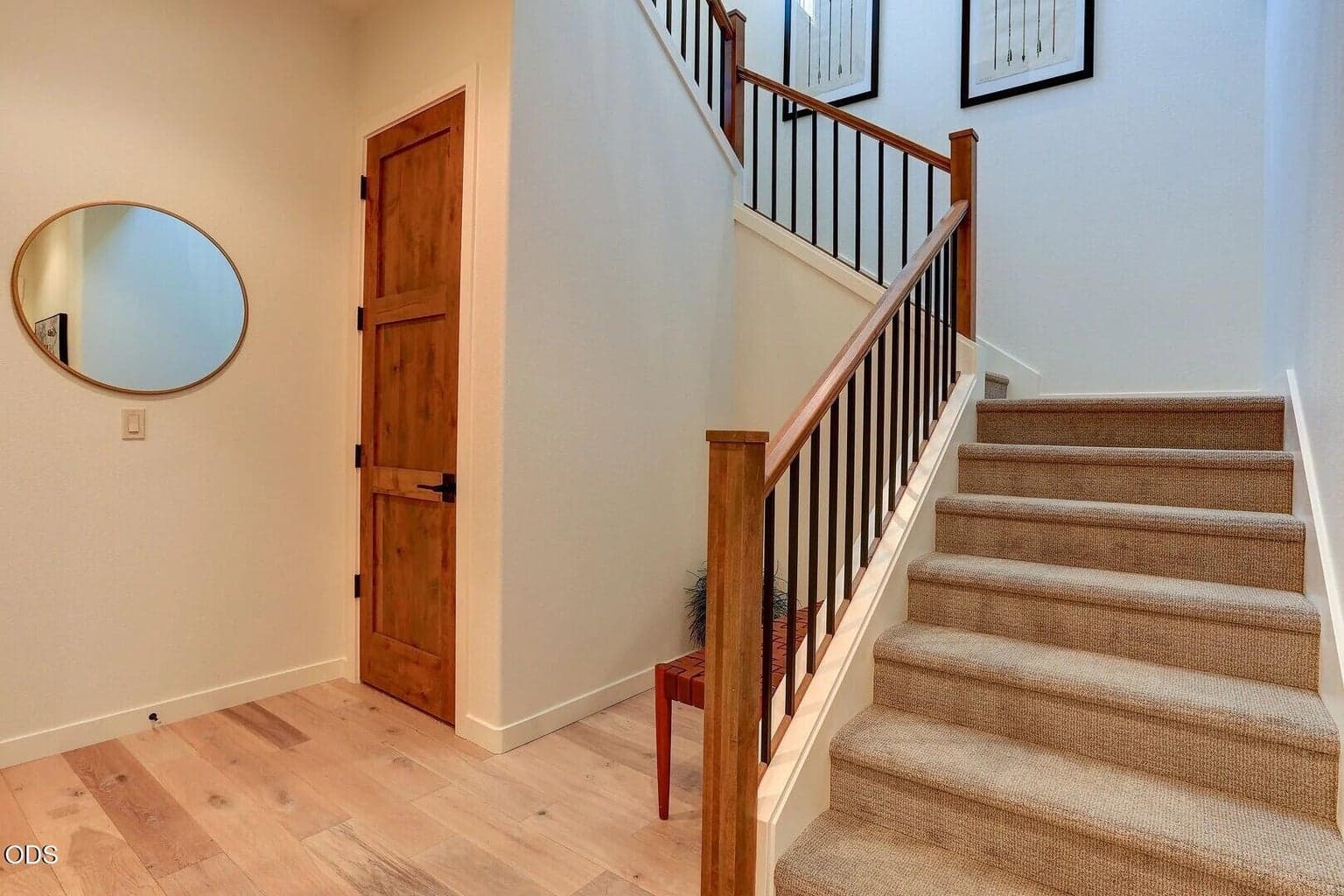 Photo of 60457 Kangaroo Loop 20 of 37
