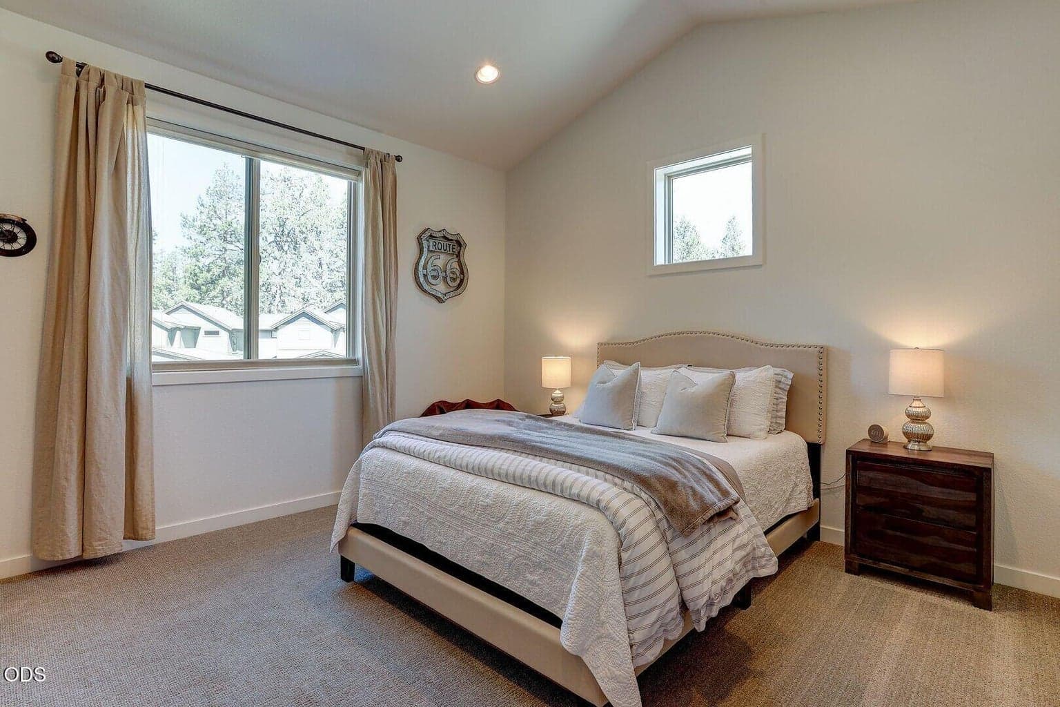 Photo of 60457 Kangaroo Loop 21 of 37