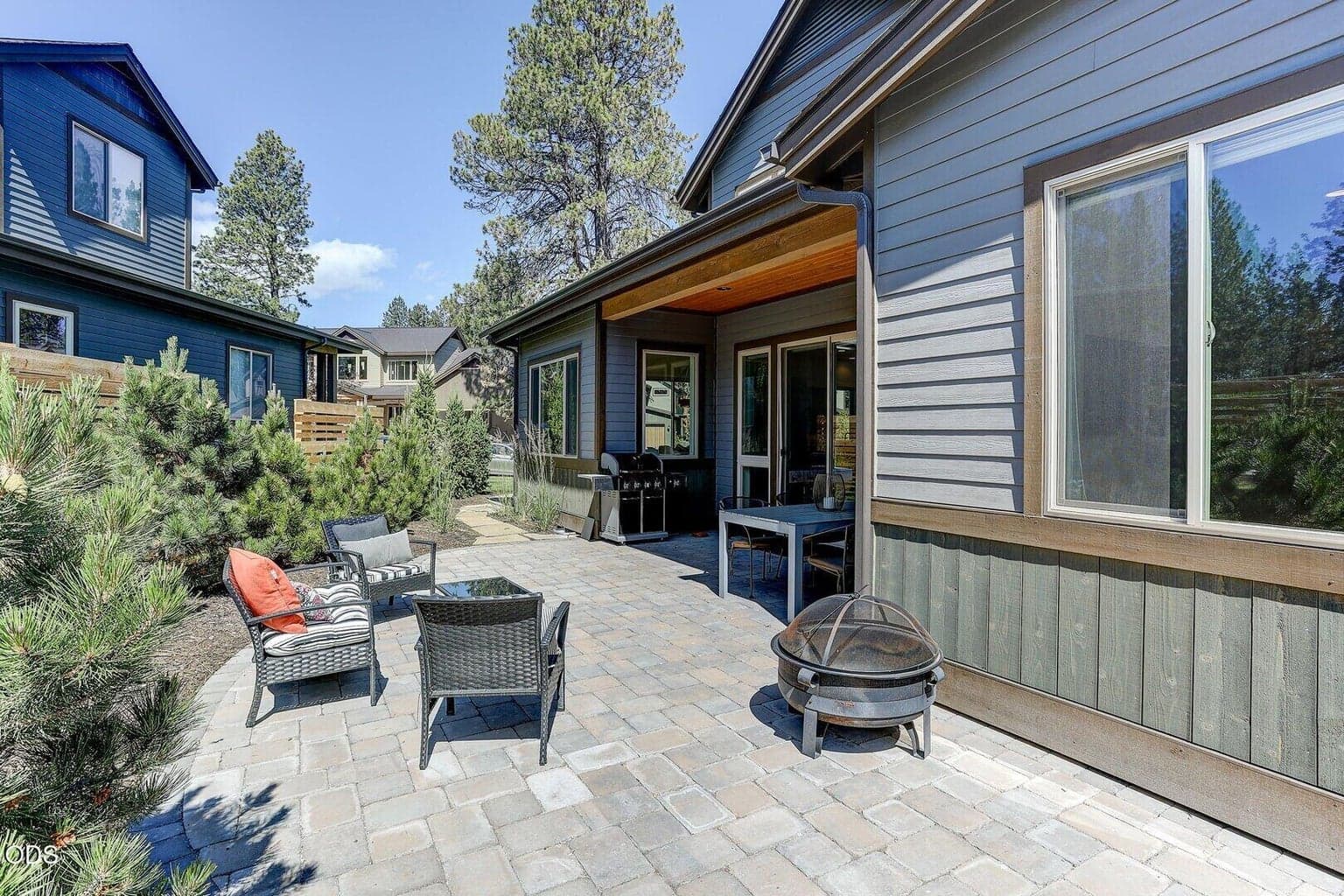 Photo of 60457 Kangaroo Loop 31 of 37