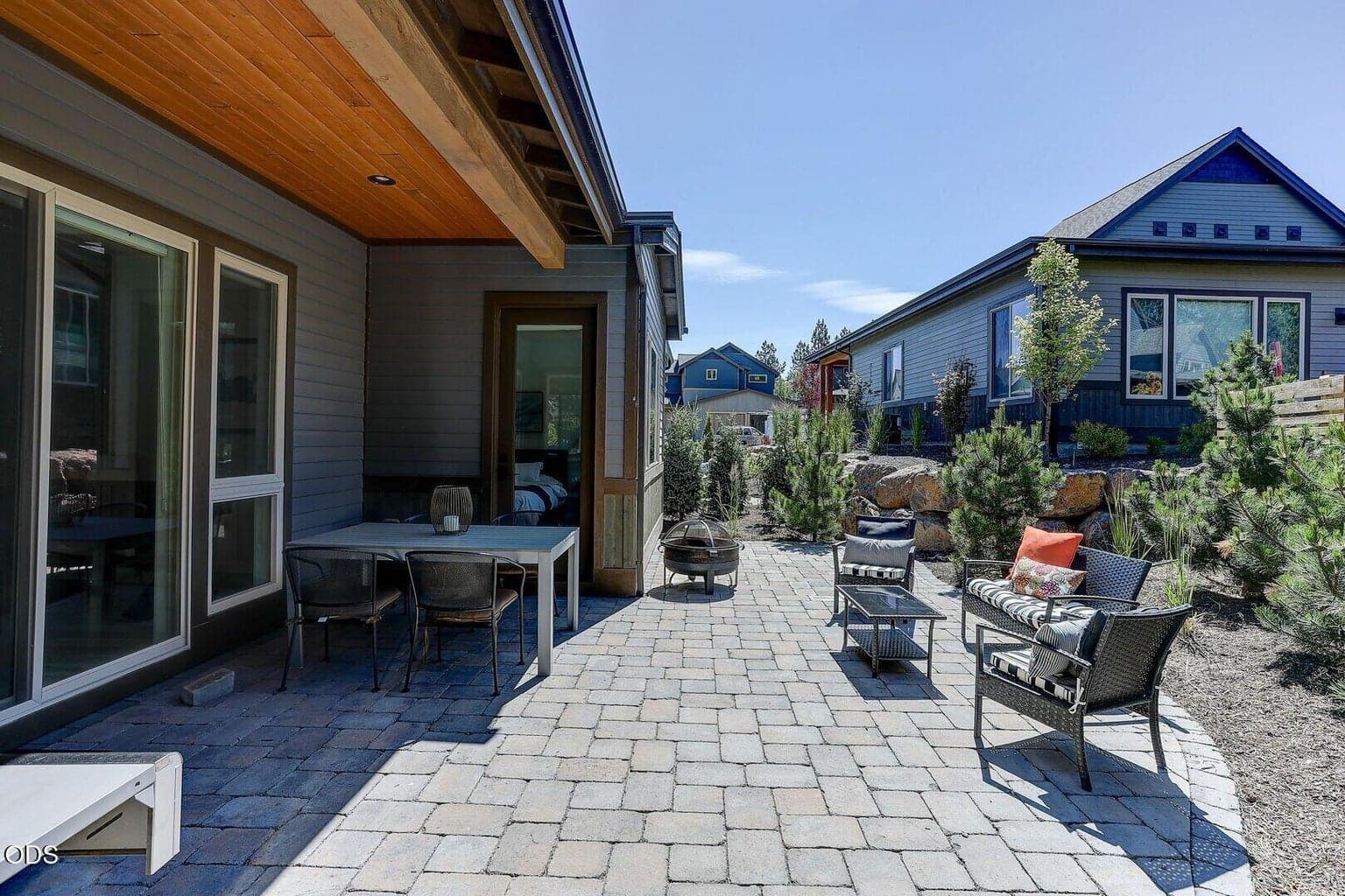Photo of 60457 Kangaroo Loop 32 of 37