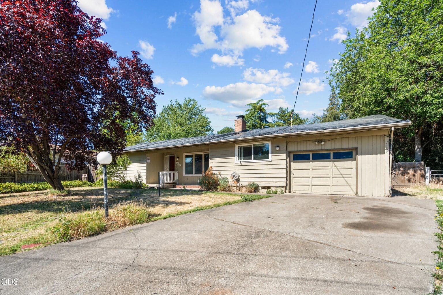 130 Sharon Drive