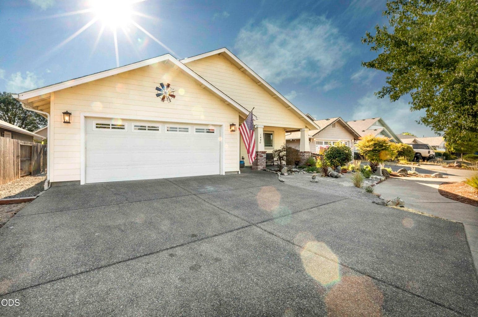 Photo of 1440 George Tweed Boulevard 1 of 34