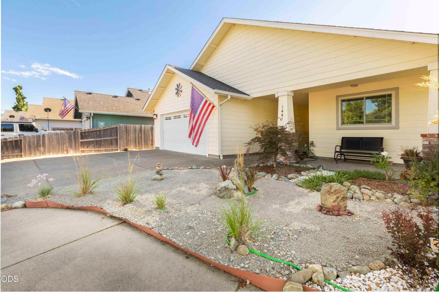 Photo of 1440 George Tweed Boulevard 3 of 34