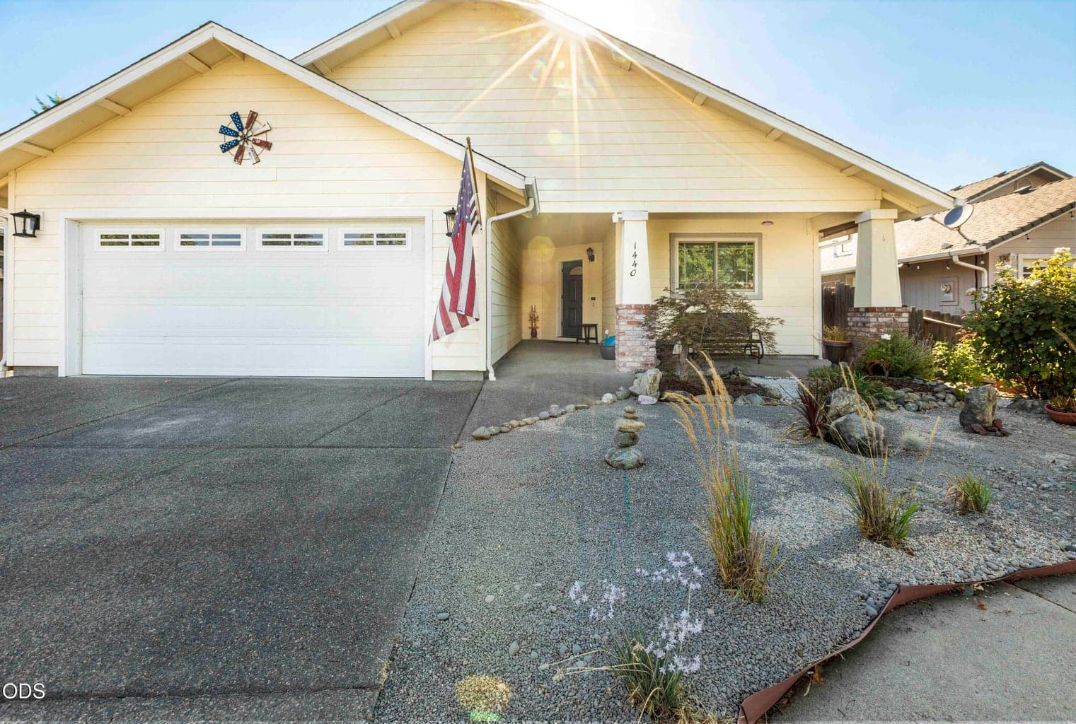 Photo of 1440 George Tweed Boulevard 2 of 34