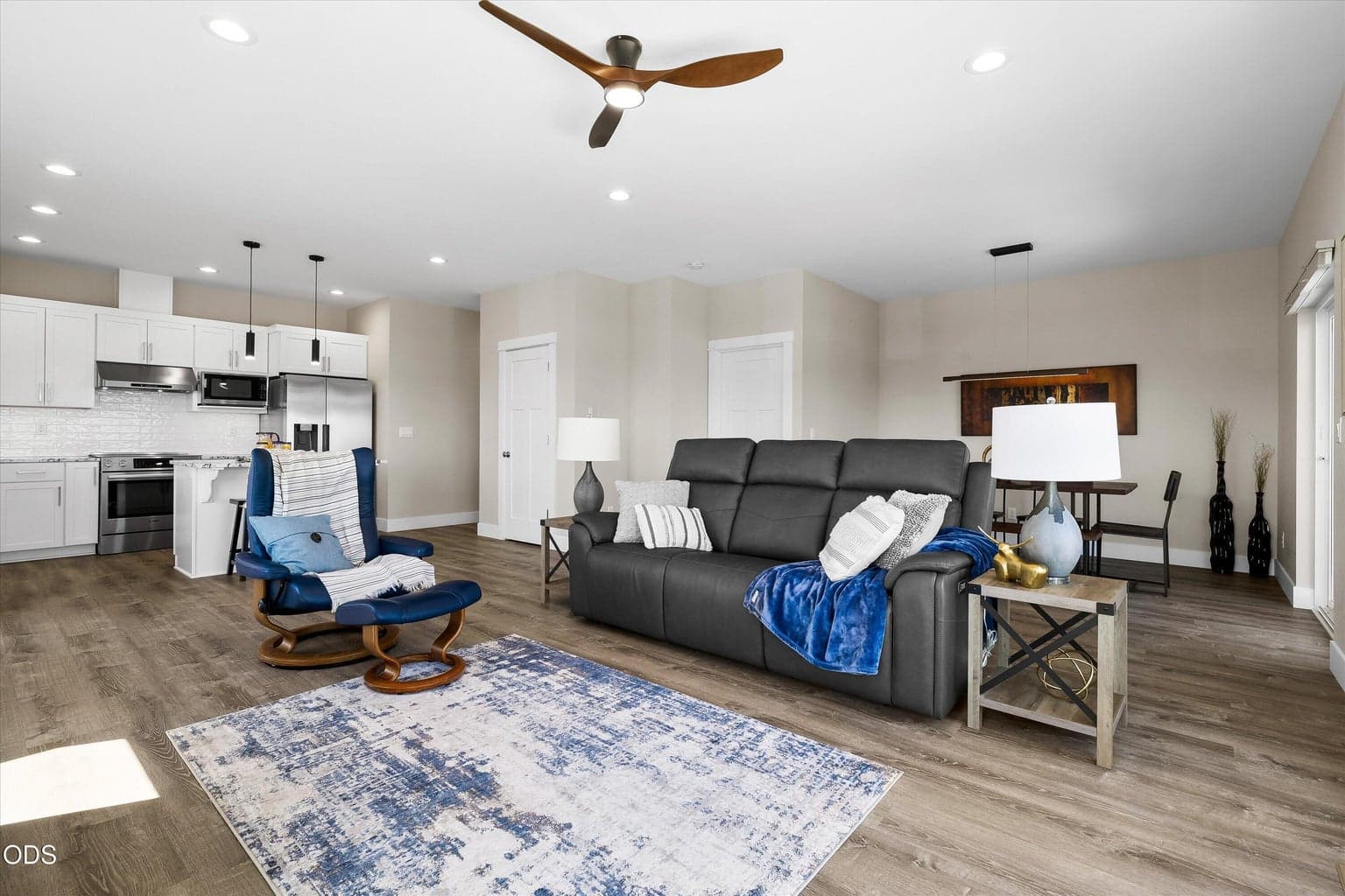 Photo of 3525 SW Hillcrest Court 22 of 59