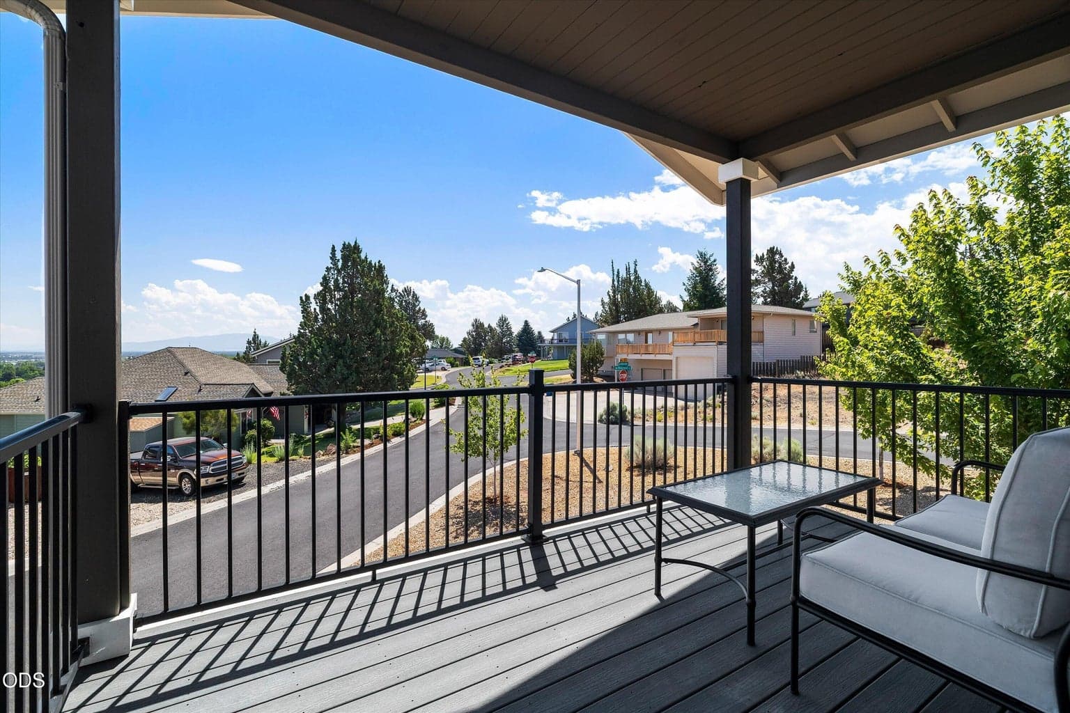 Photo of 3525 SW Hillcrest Court 7 of 59