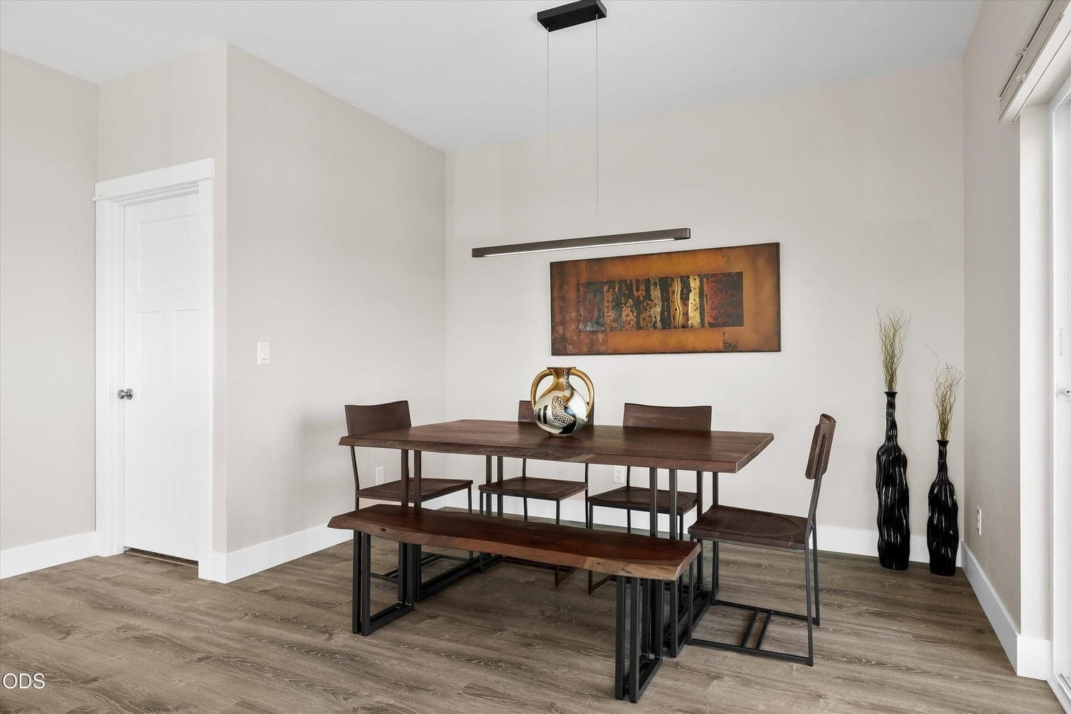 Photo of 3525 SW Hillcrest Court 24 of 59