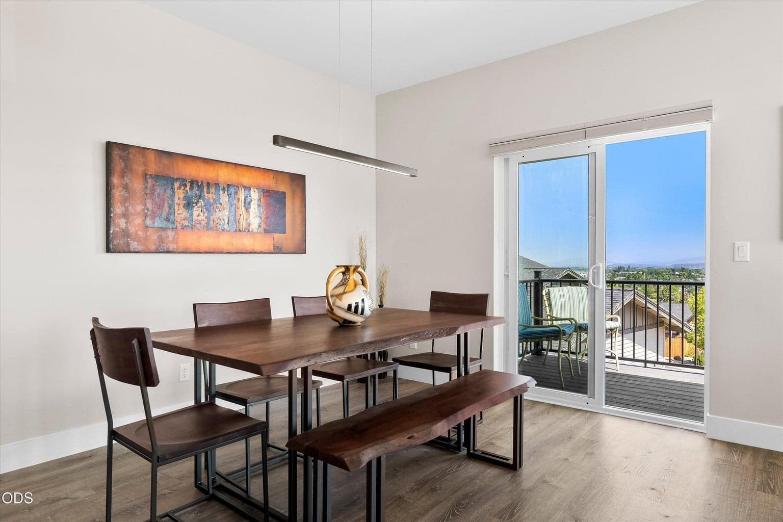 Photo of 3525 SW Hillcrest Court 25 of 59
