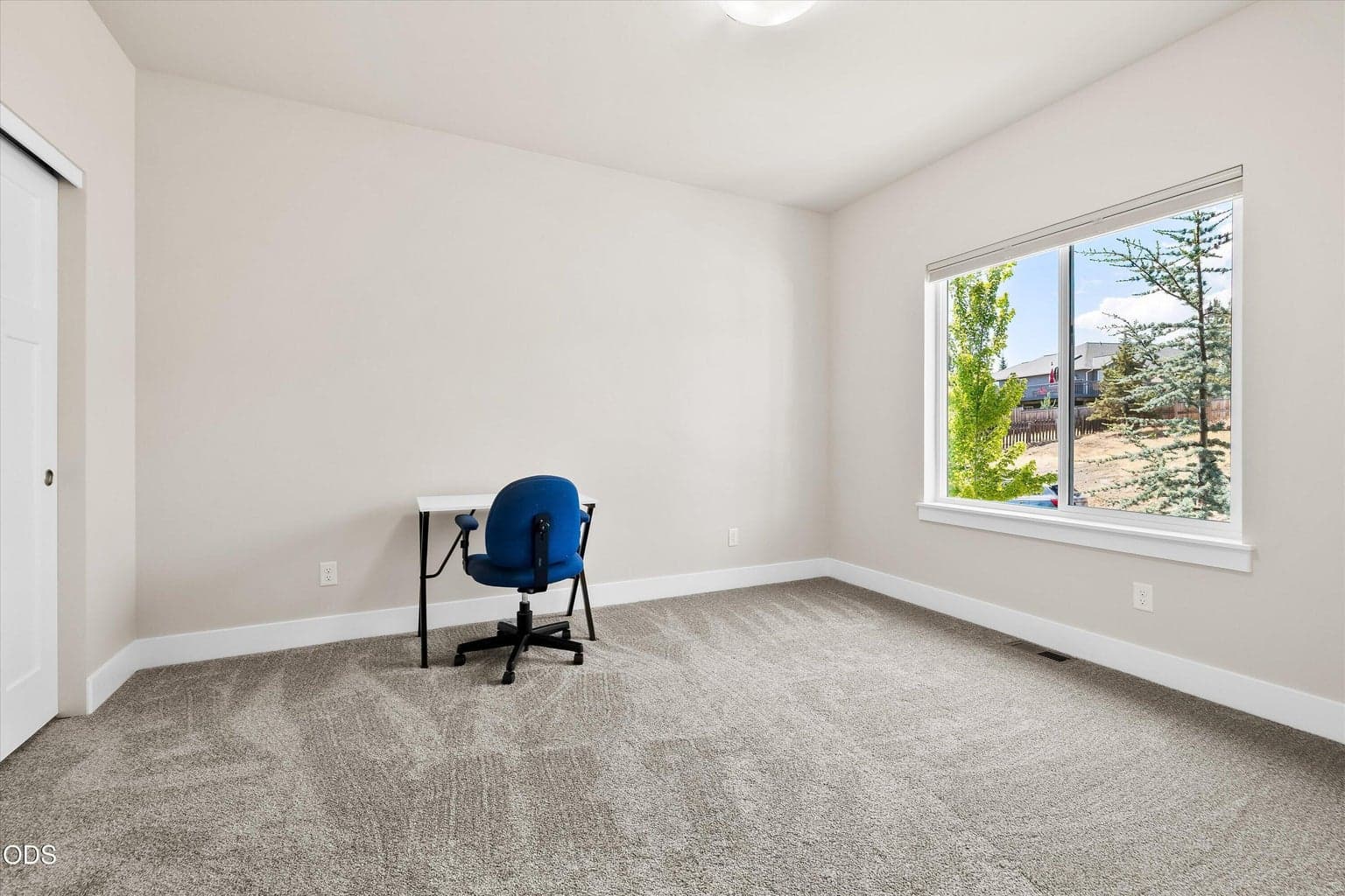 Photo of 3525 SW Hillcrest Court 32 of 59